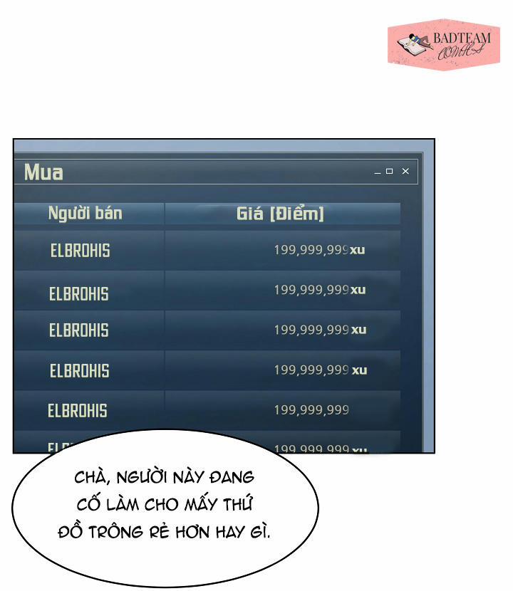 Người Chơi Cấp 1 1 trang 151