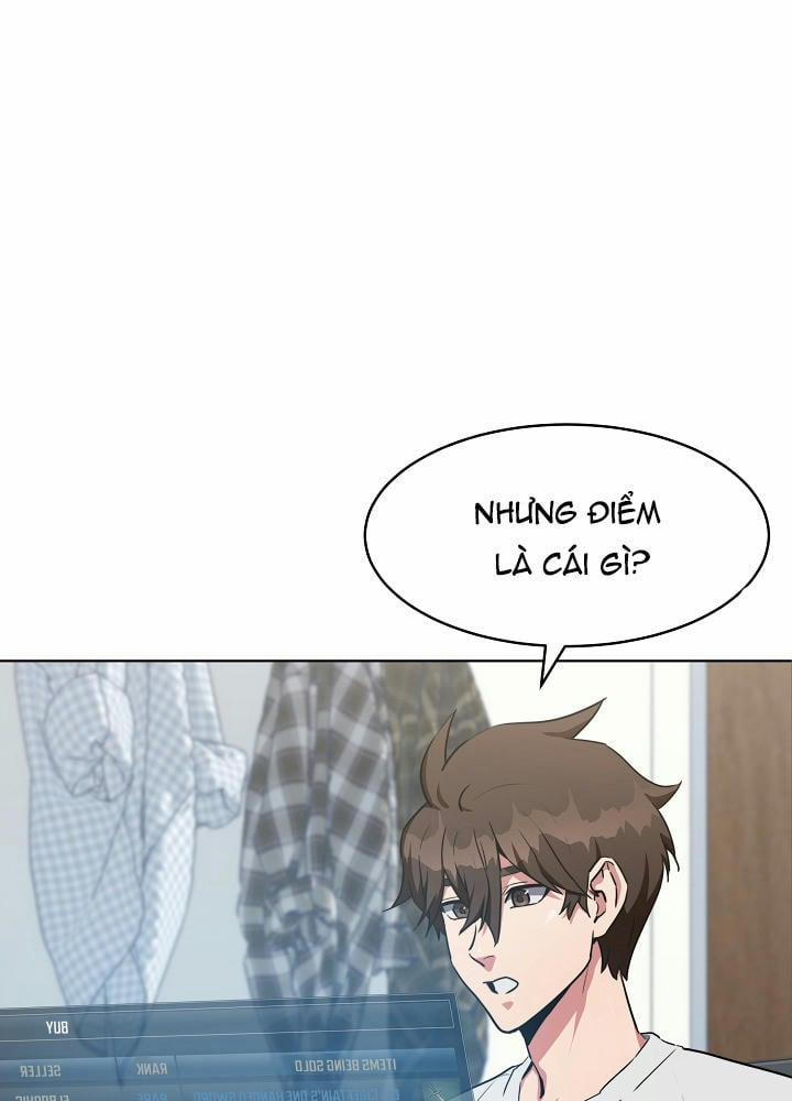 Người Chơi Cấp 1 1 trang 152