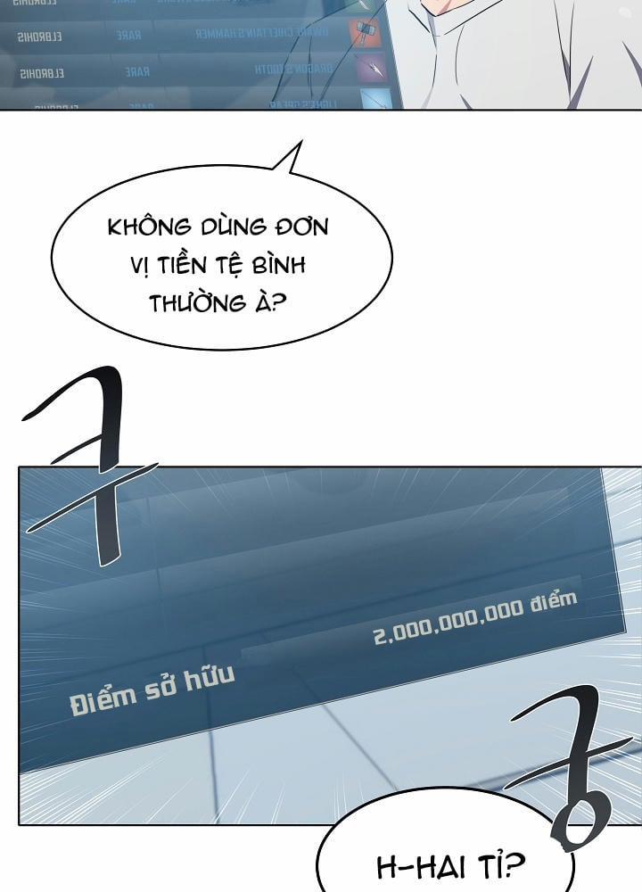 Người Chơi Cấp 1 1 trang 153