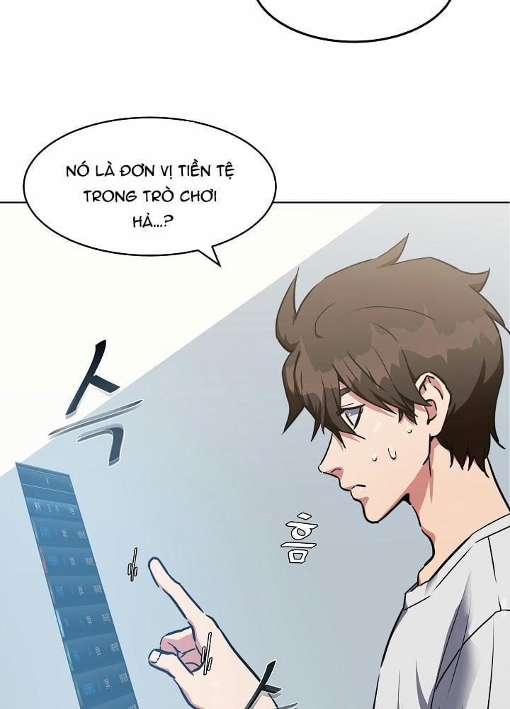 Người Chơi Cấp 1 1 trang 154