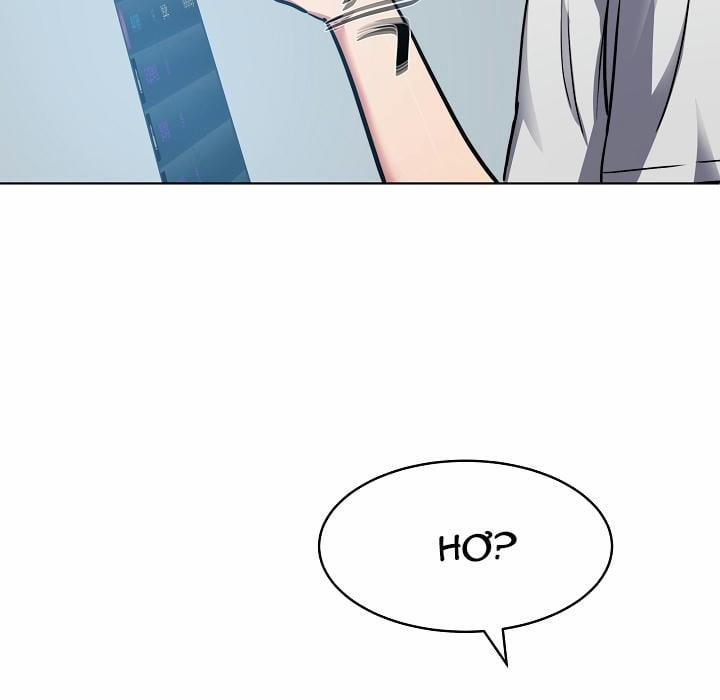 Người Chơi Cấp 1 1 trang 155