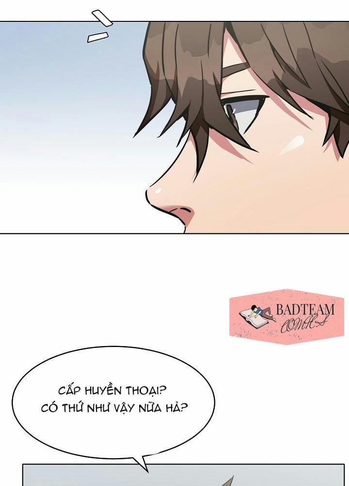 Người Chơi Cấp 1 1 trang 156