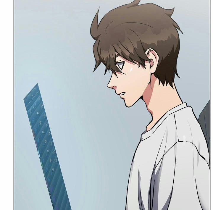 Người Chơi Cấp 1 1 trang 157