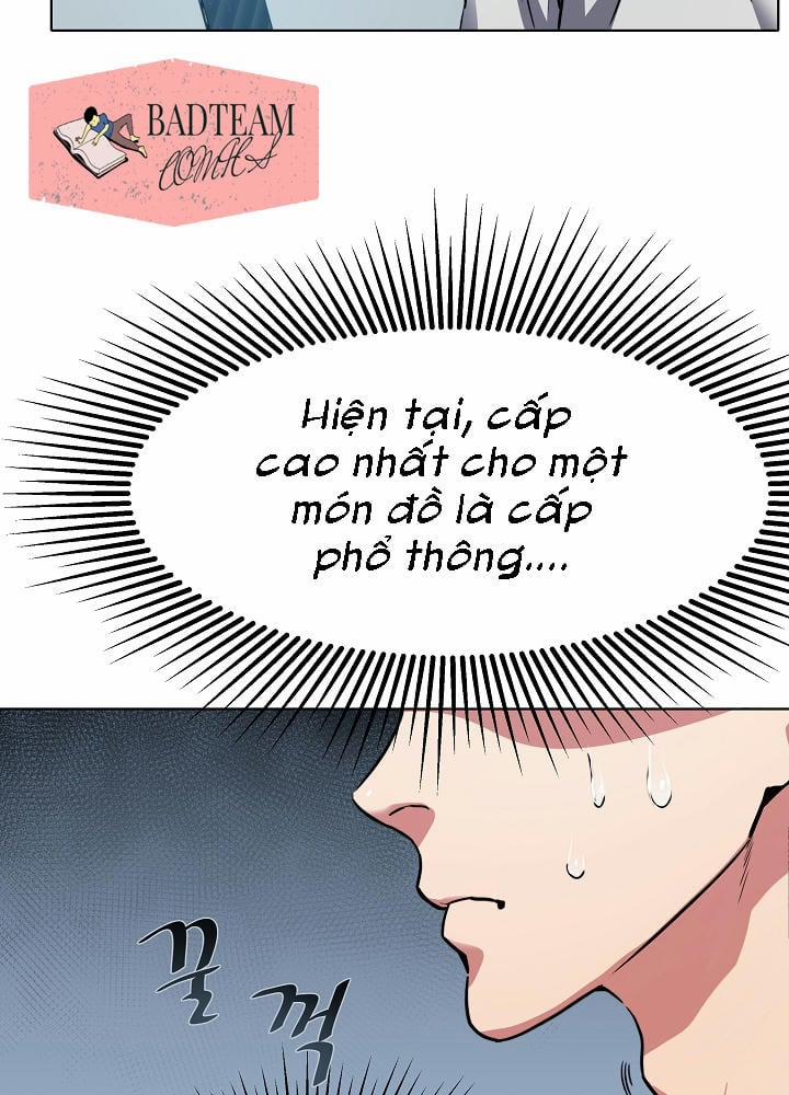 Người Chơi Cấp 1 1 trang 158