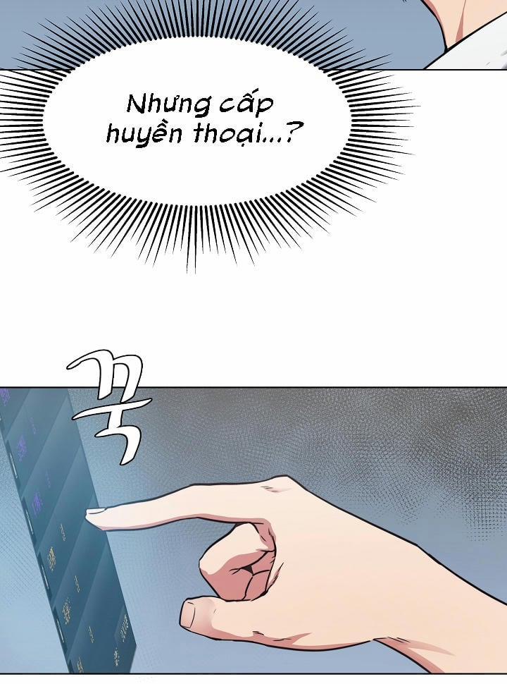 Người Chơi Cấp 1 1 trang 159