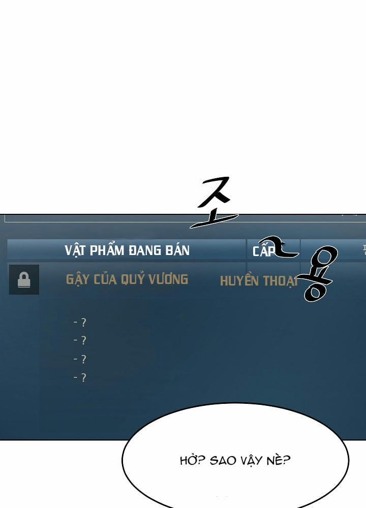 Người Chơi Cấp 1 1 trang 160