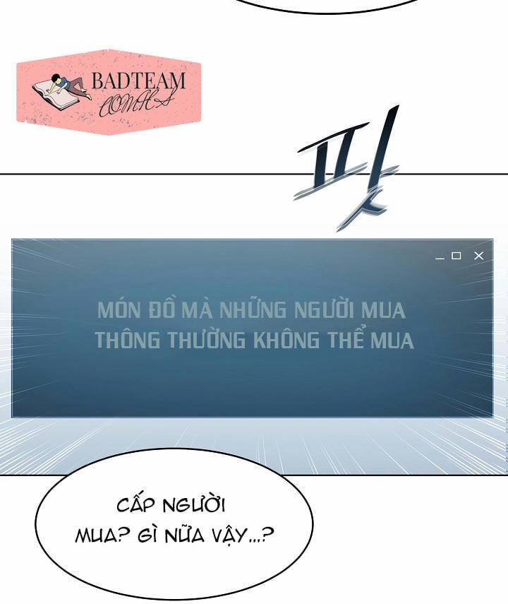 Người Chơi Cấp 1 1 trang 161