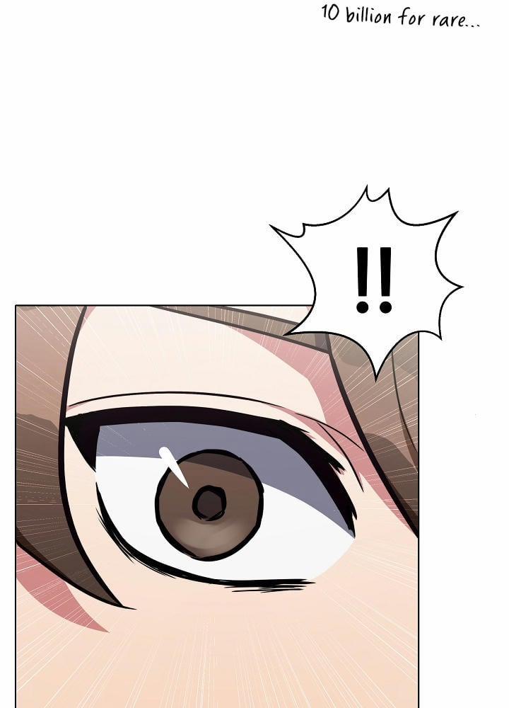 Người Chơi Cấp 1 1 trang 163