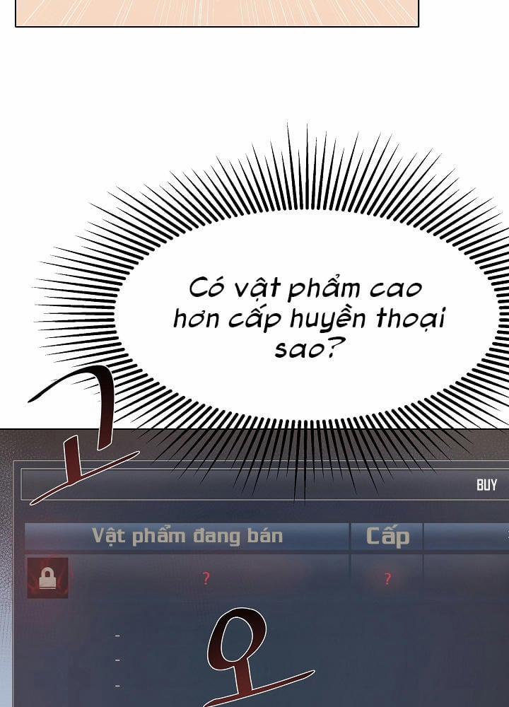 Người Chơi Cấp 1 1 trang 164