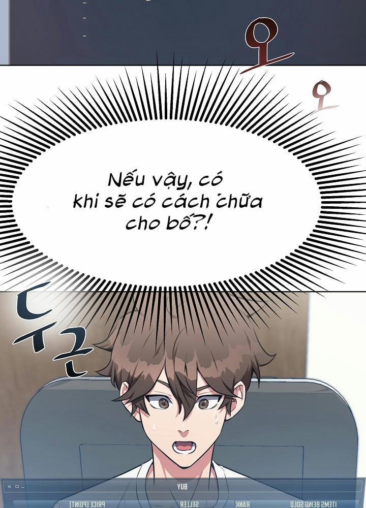 Người Chơi Cấp 1 1 trang 165