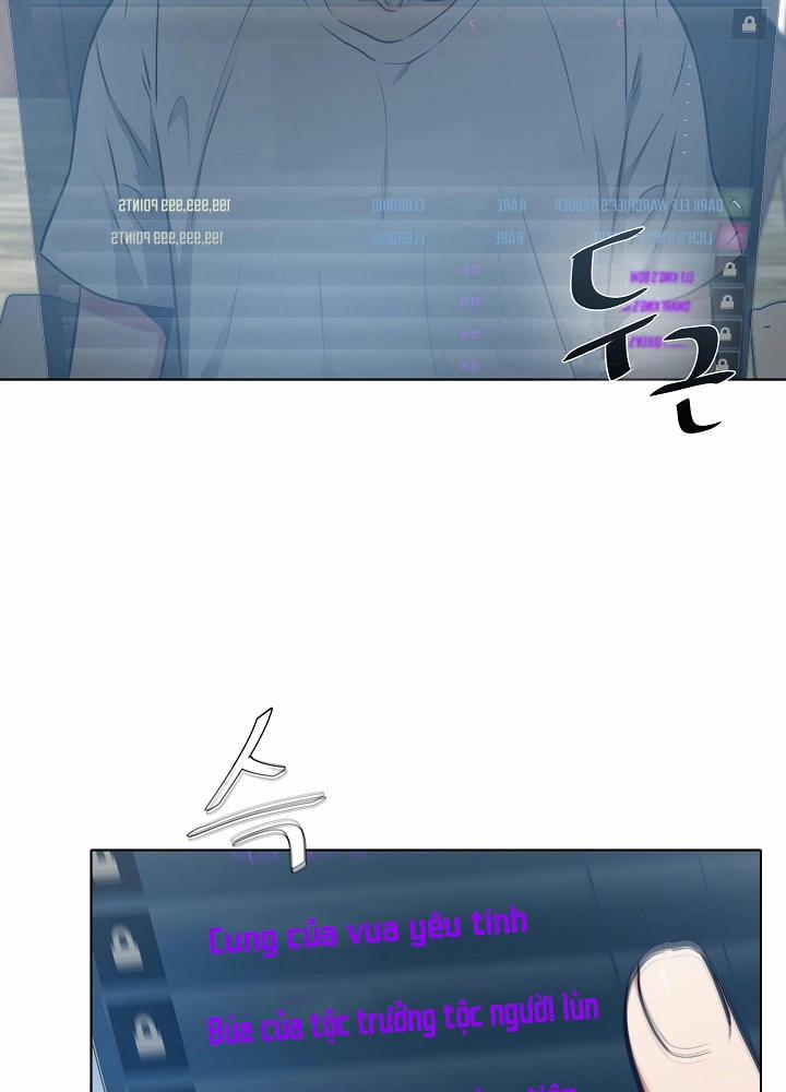 Người Chơi Cấp 1 1 trang 166