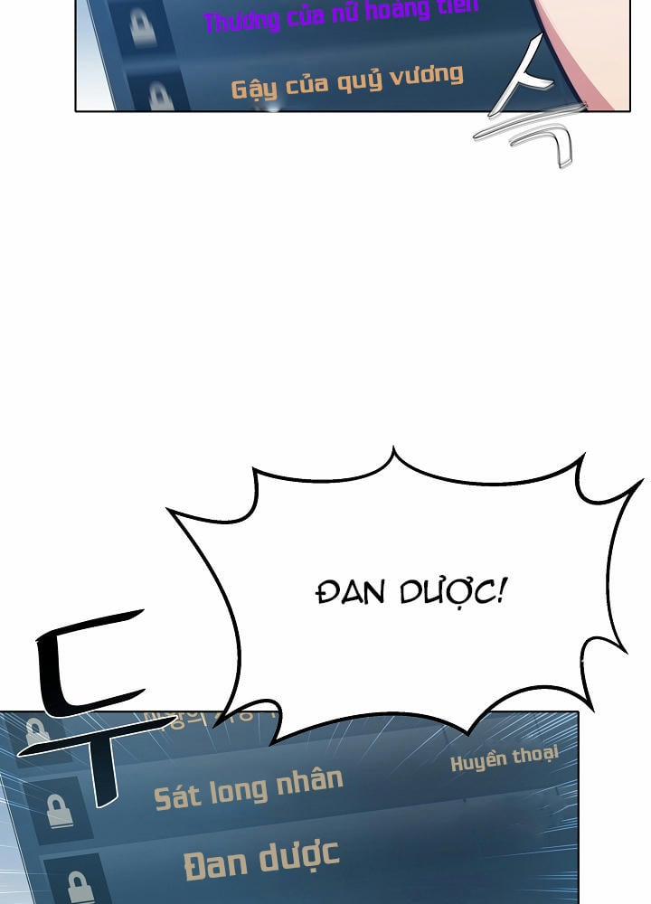 Người Chơi Cấp 1 1 trang 167