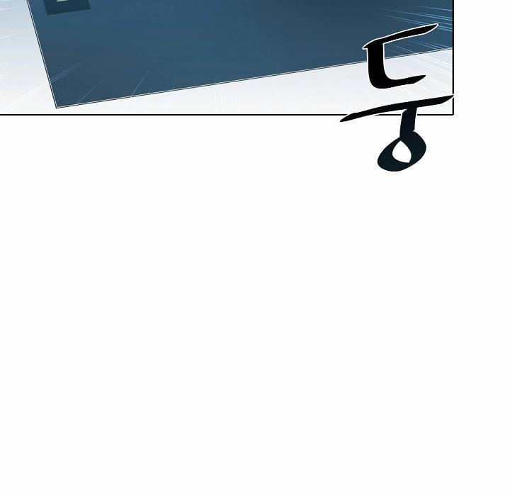 Người Chơi Cấp 1 1 trang 168