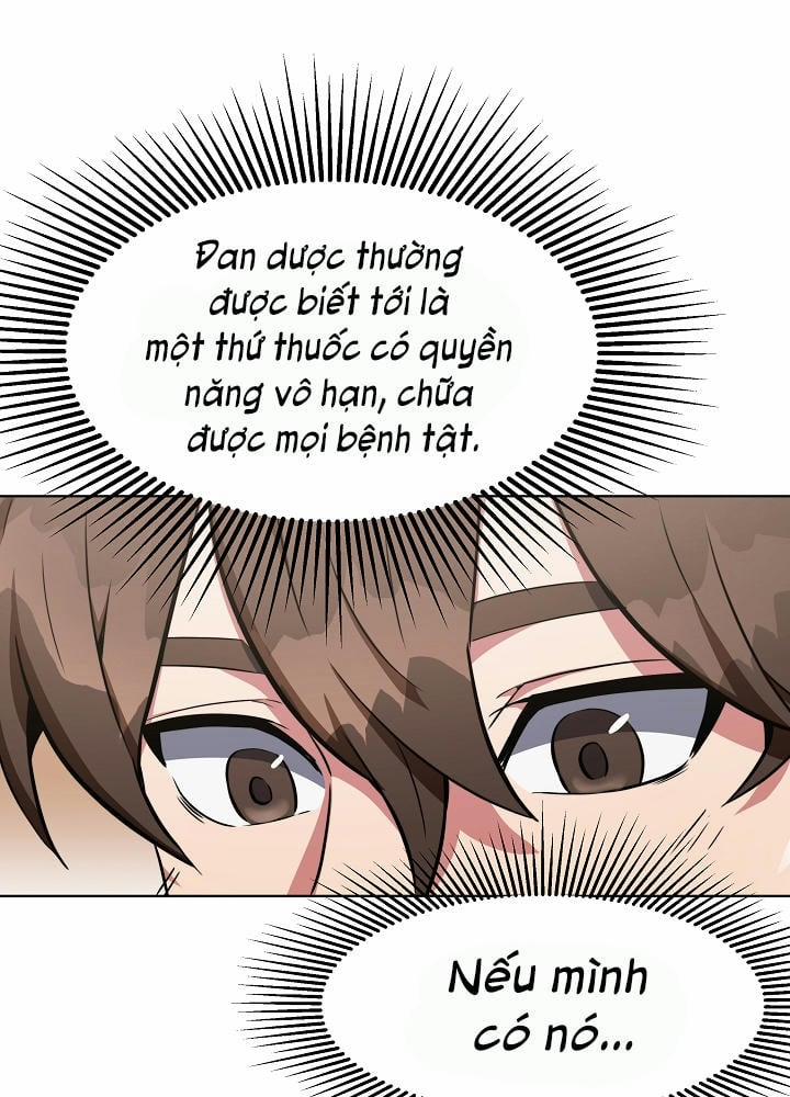 Người Chơi Cấp 1 1 trang 169