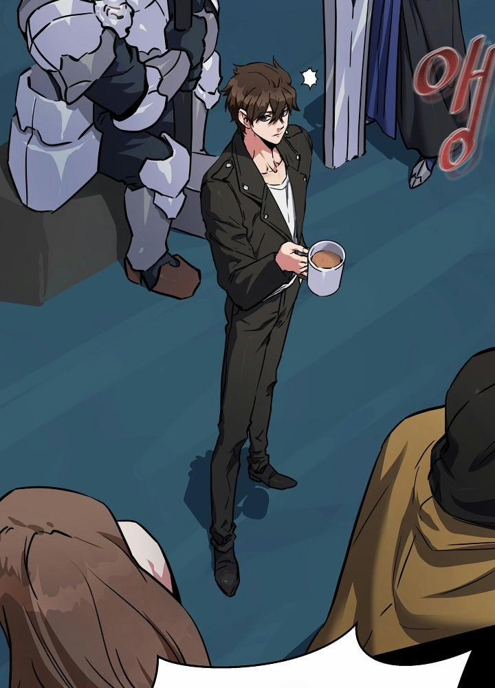 Người Chơi Cấp 1 1 trang 17