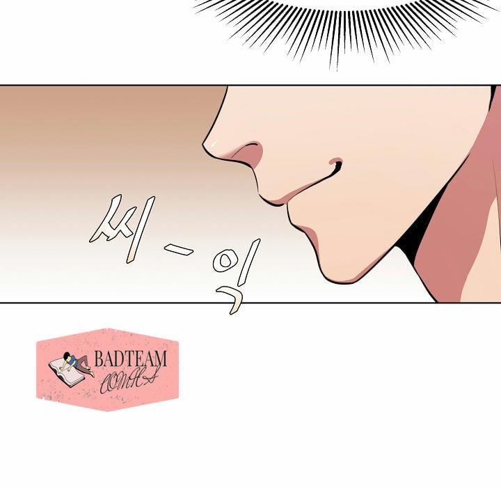 Người Chơi Cấp 1 1 trang 170