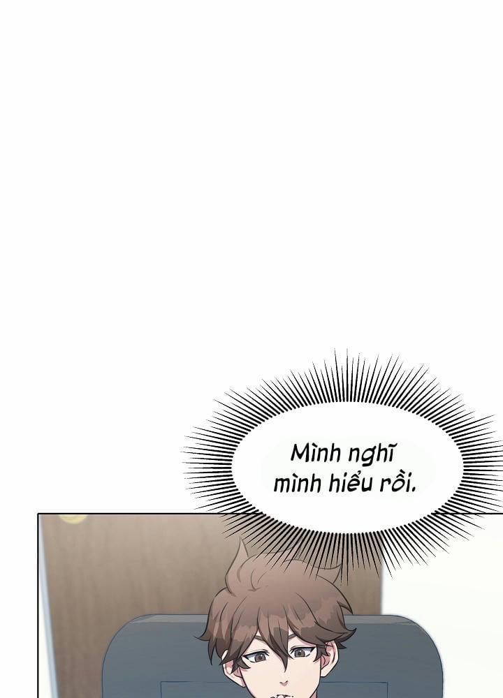 Người Chơi Cấp 1 1 trang 171