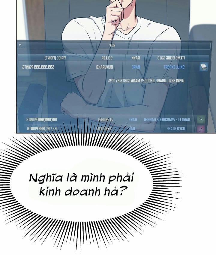 Người Chơi Cấp 1 1 trang 172