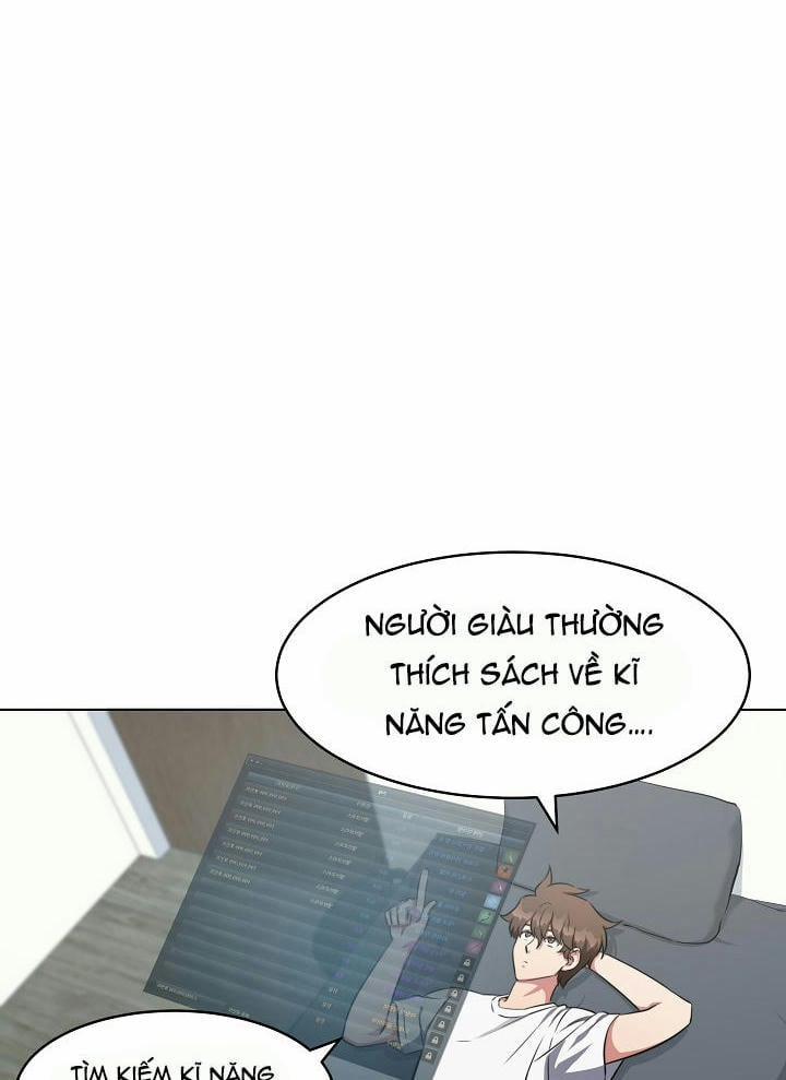 Người Chơi Cấp 1 1 trang 173