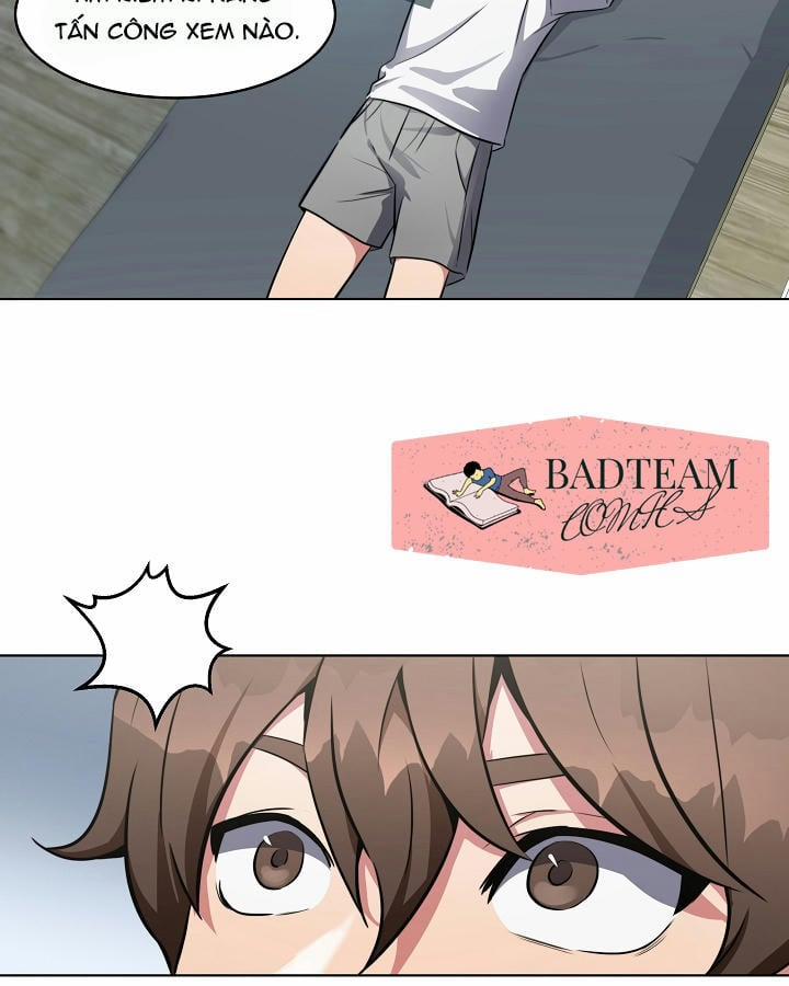 Người Chơi Cấp 1 1 trang 174