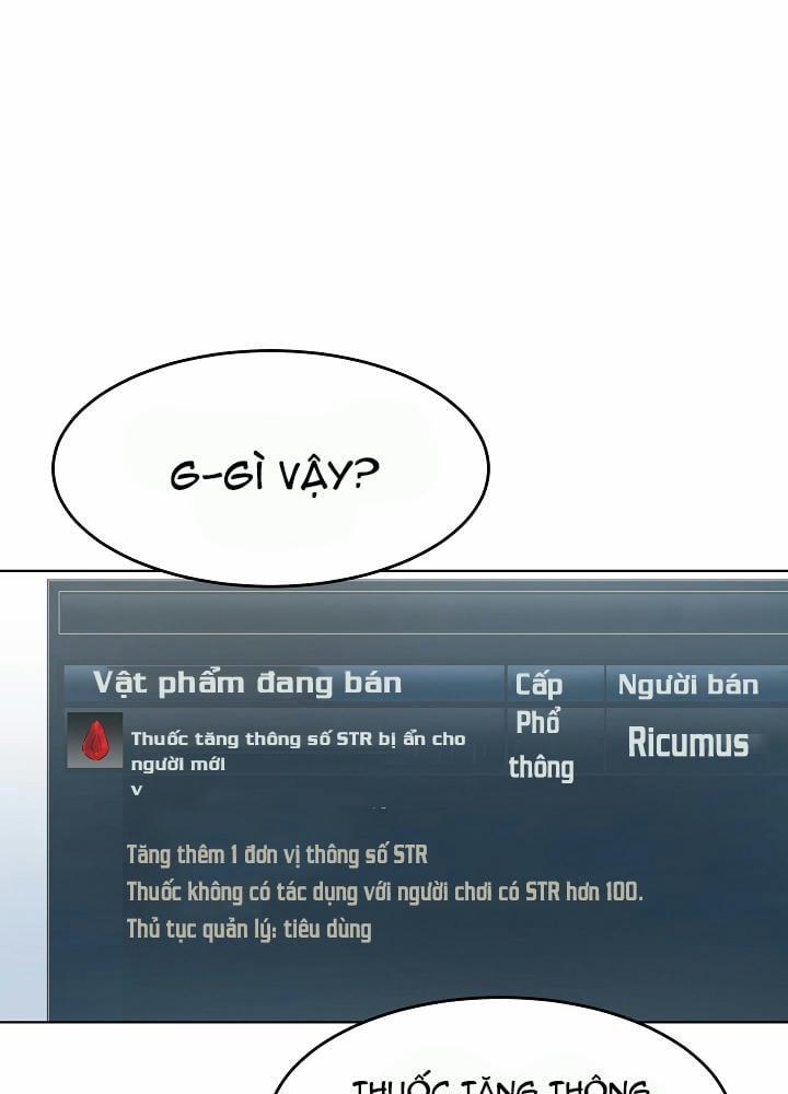 Người Chơi Cấp 1 1 trang 175