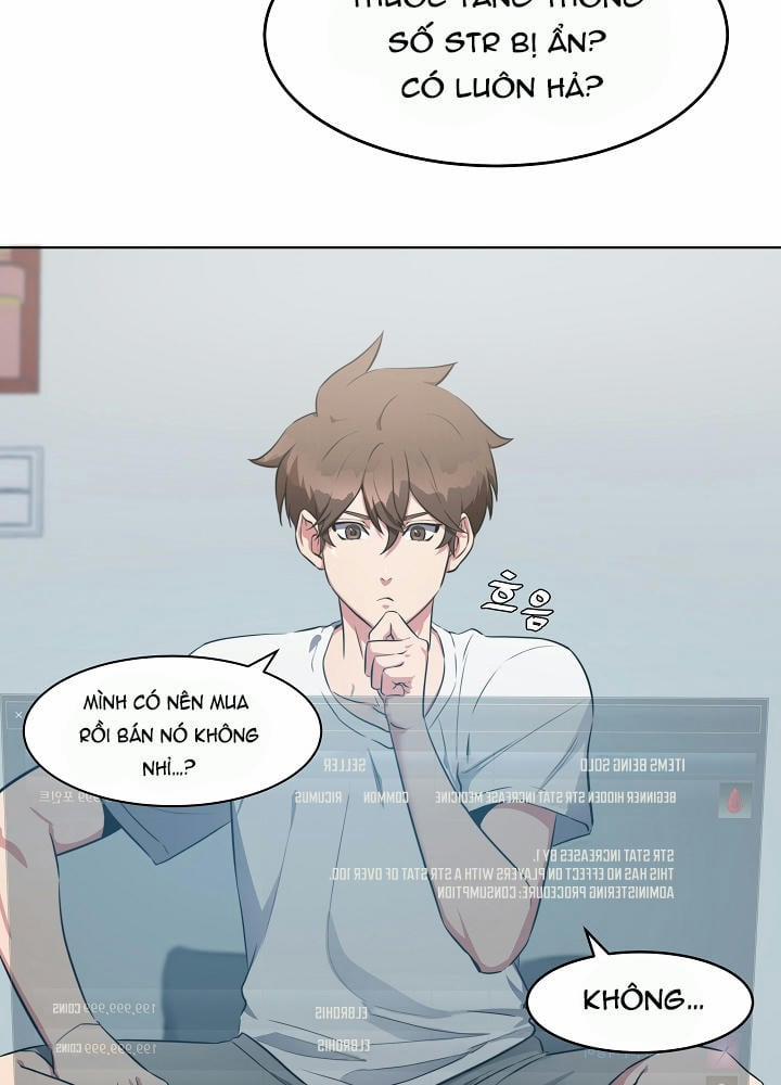 Người Chơi Cấp 1 1 trang 176