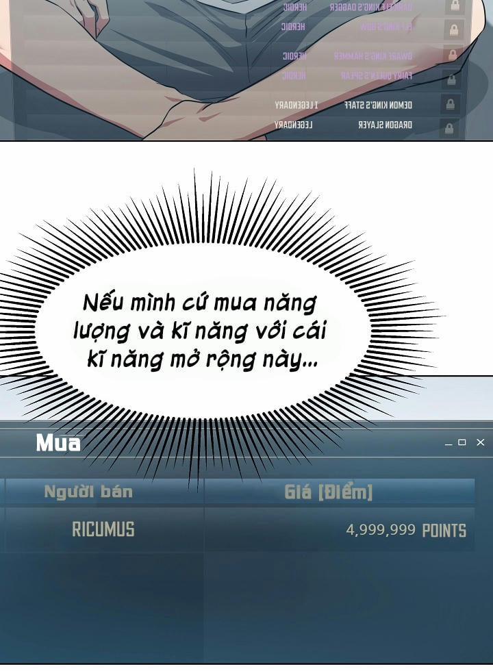 Người Chơi Cấp 1 1 trang 177