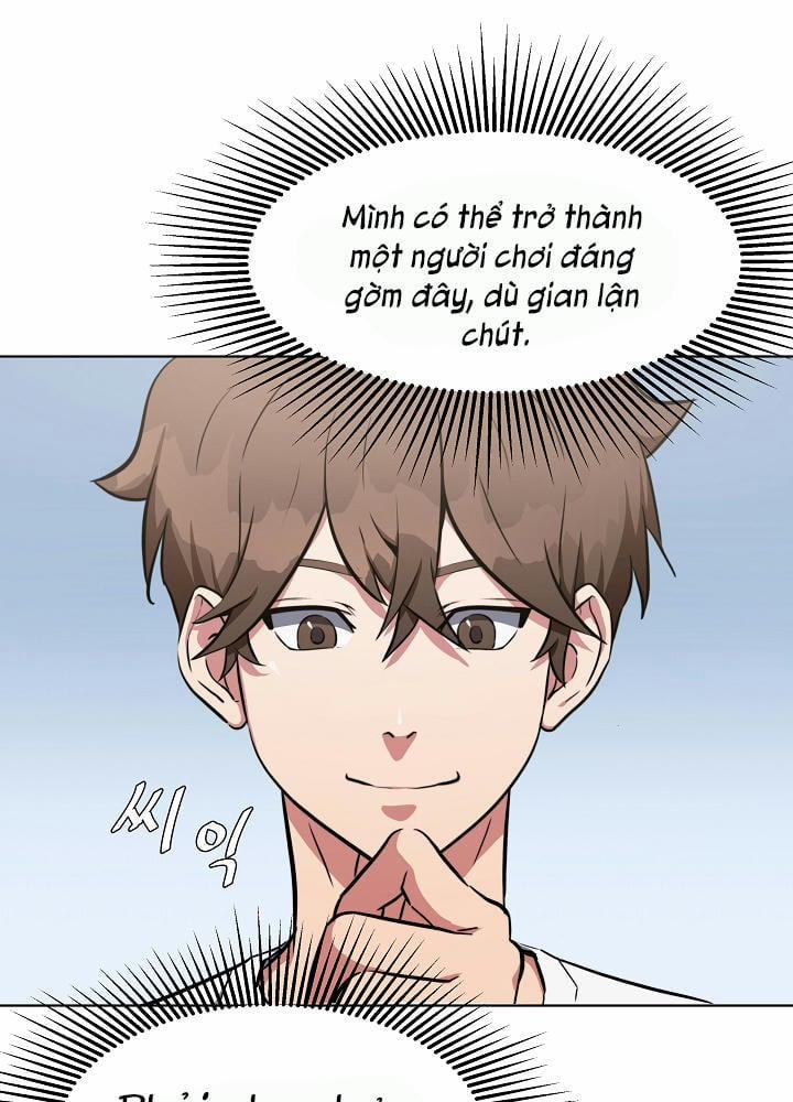 Người Chơi Cấp 1 1 trang 178