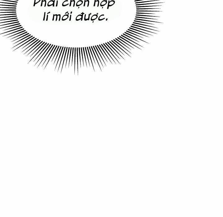 Người Chơi Cấp 1 1 trang 179