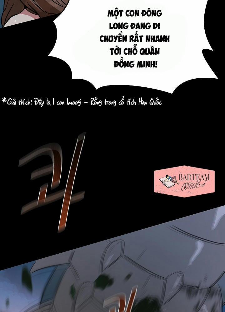 Người Chơi Cấp 1 1 trang 18