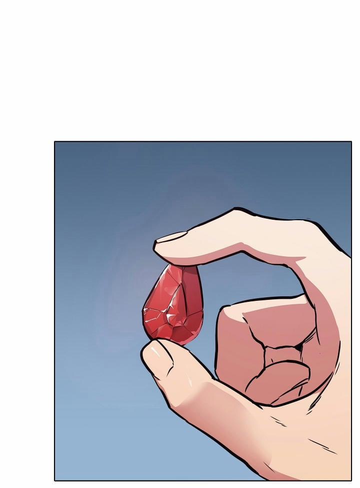 Người Chơi Cấp 1 1 trang 180