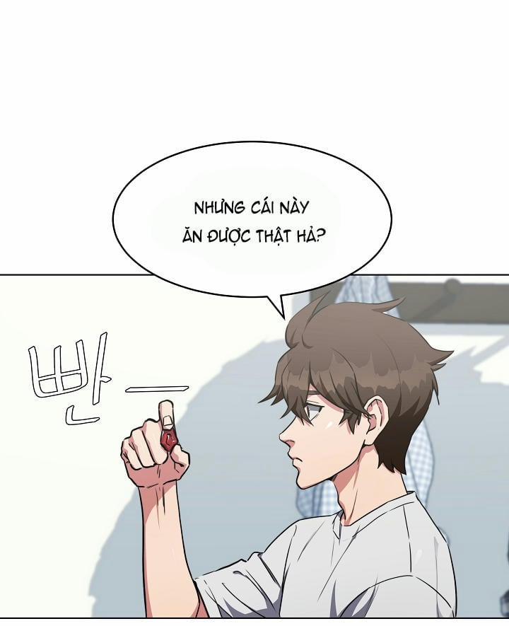 Người Chơi Cấp 1 1 trang 181