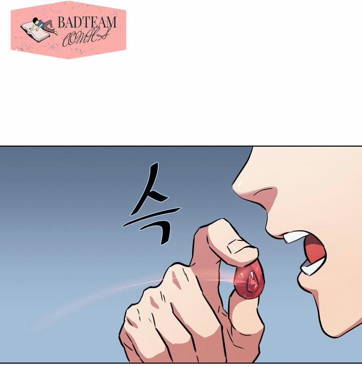 Người Chơi Cấp 1 1 trang 182