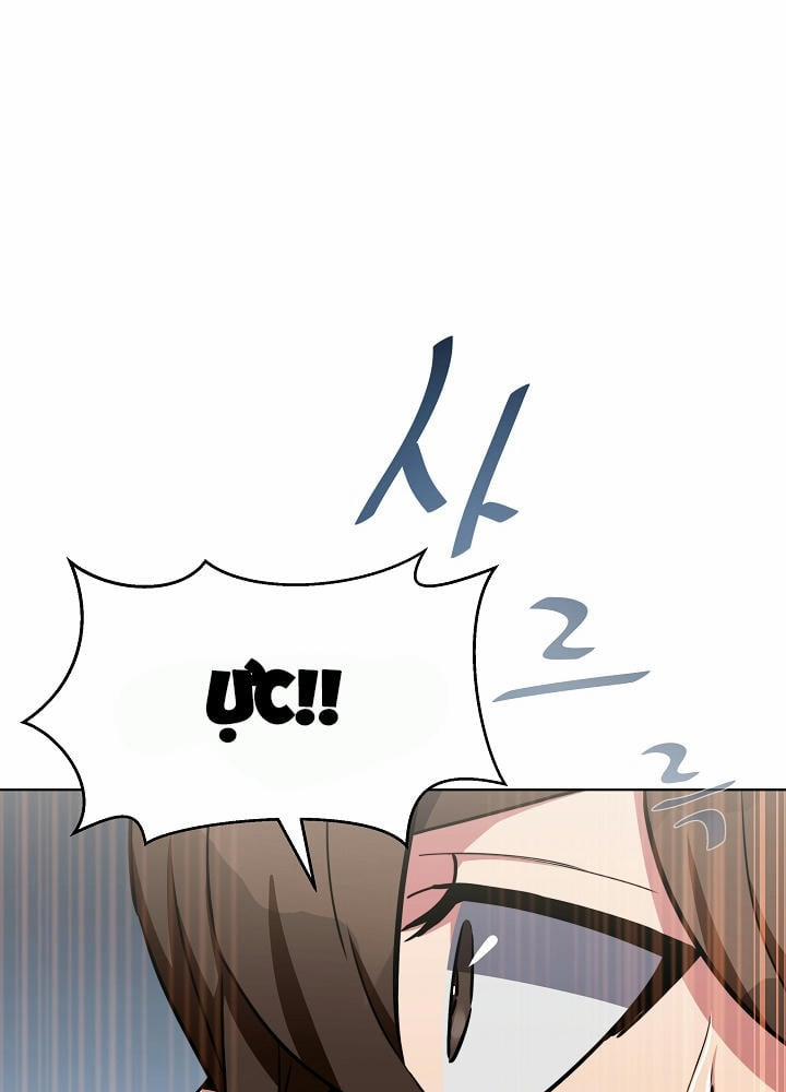 Người Chơi Cấp 1 1 trang 183