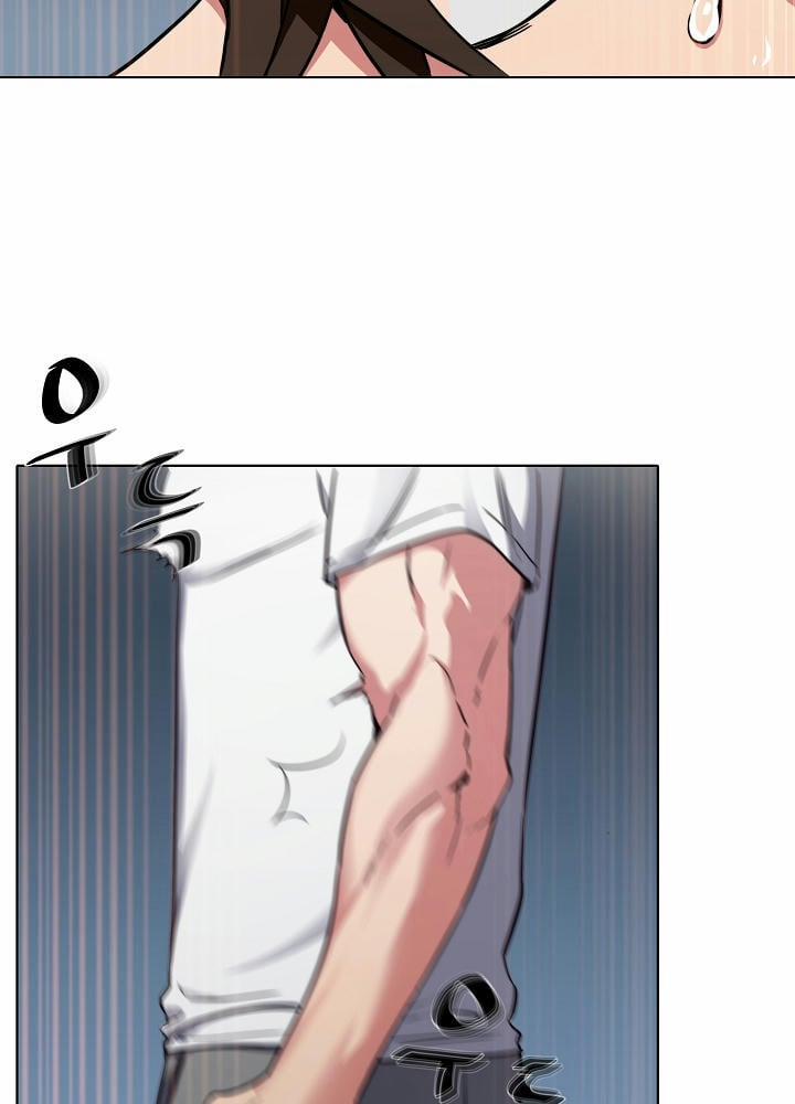 Người Chơi Cấp 1 1 trang 184