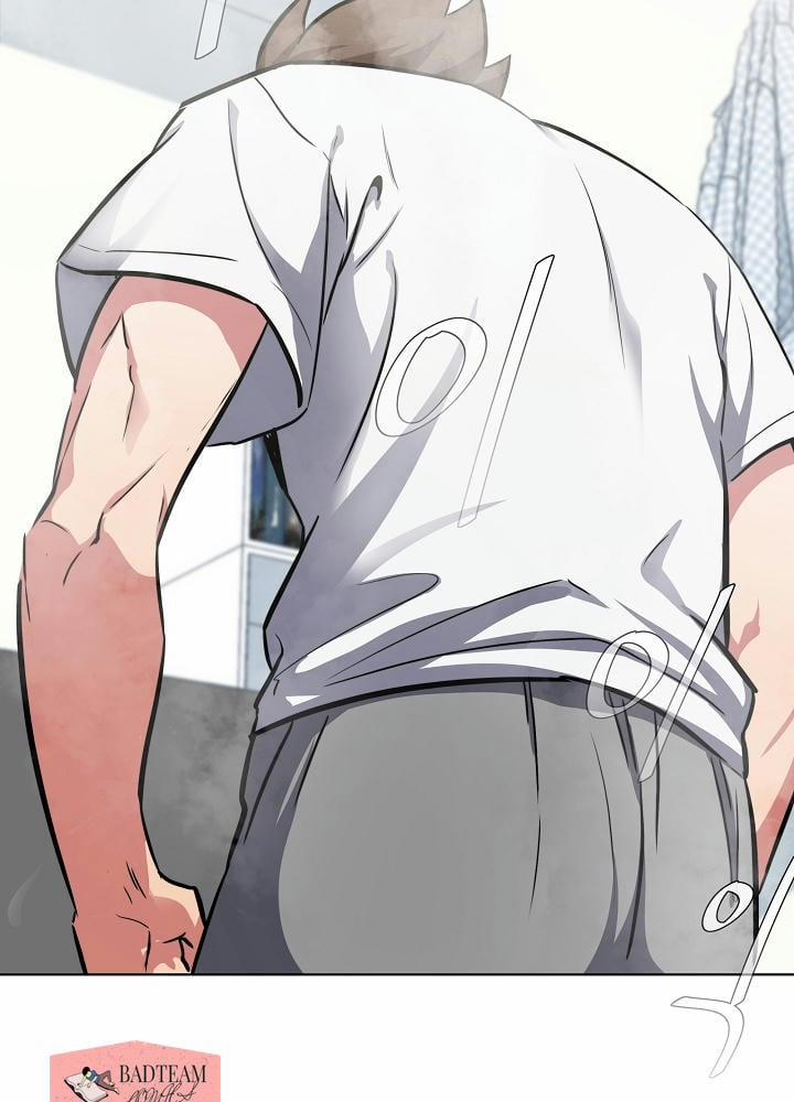 Người Chơi Cấp 1 1 trang 186