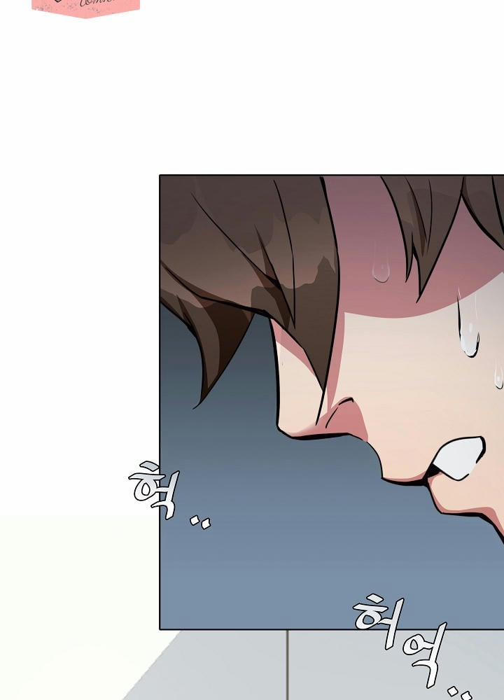 Người Chơi Cấp 1 1 trang 187