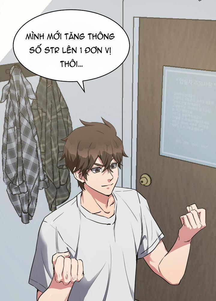 Người Chơi Cấp 1 1 trang 188