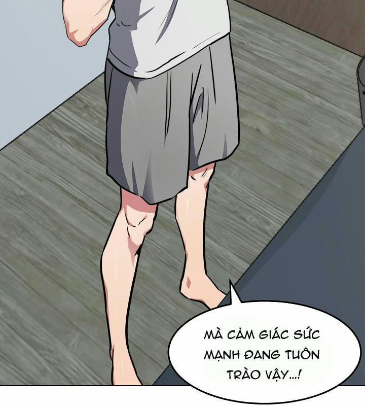 Người Chơi Cấp 1 1 trang 189