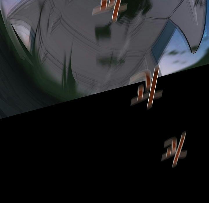 Người Chơi Cấp 1 1 trang 19