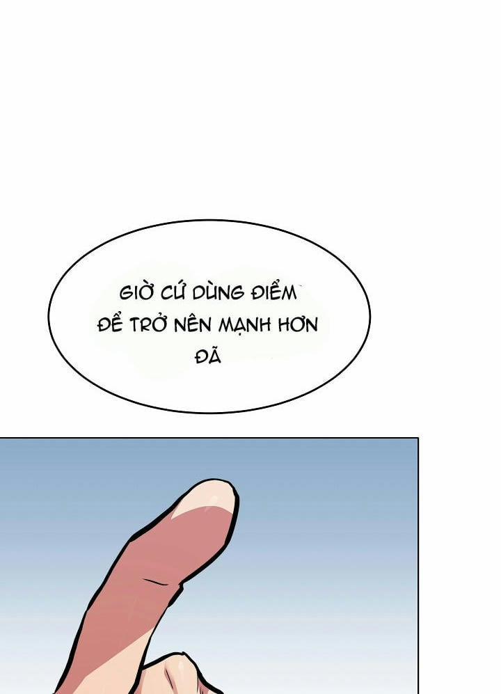 Người Chơi Cấp 1 1 trang 190