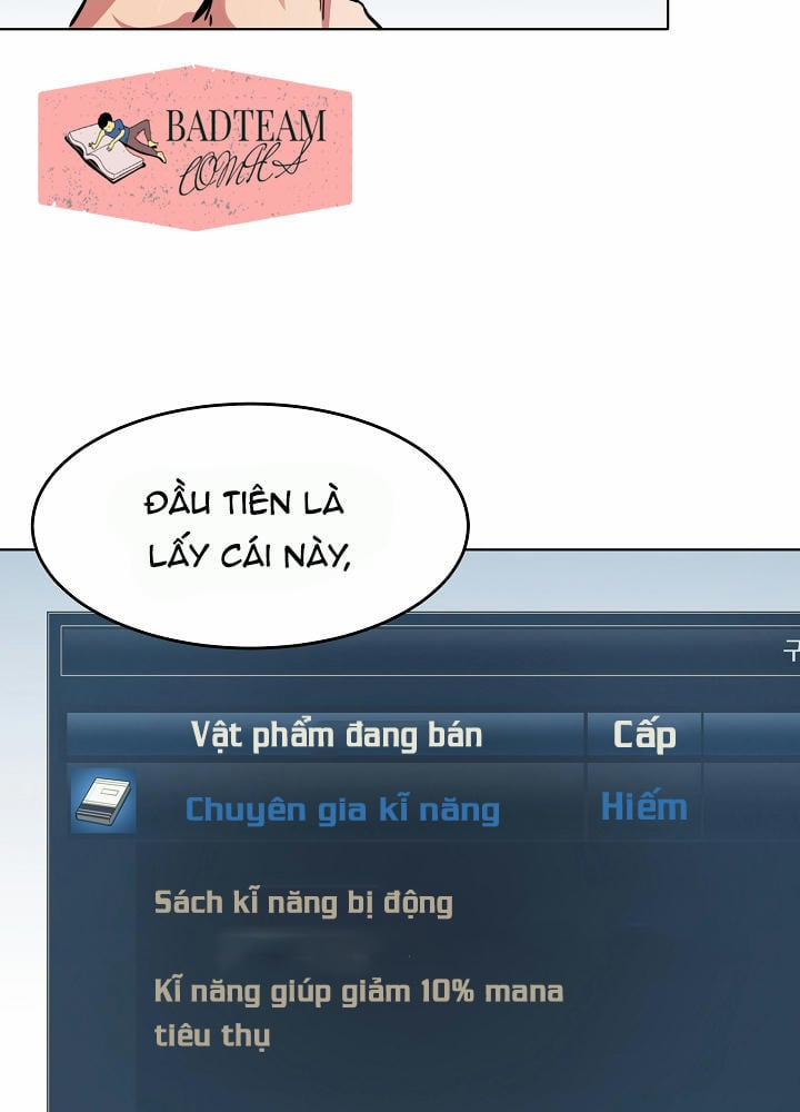 Người Chơi Cấp 1 1 trang 191