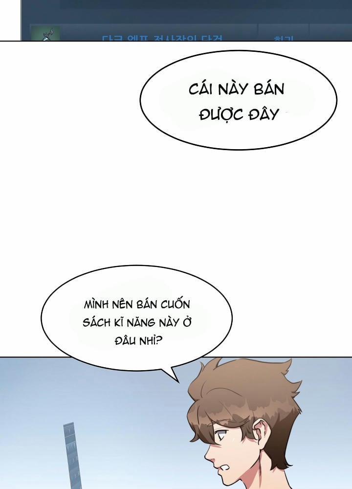 Người Chơi Cấp 1 1 trang 192