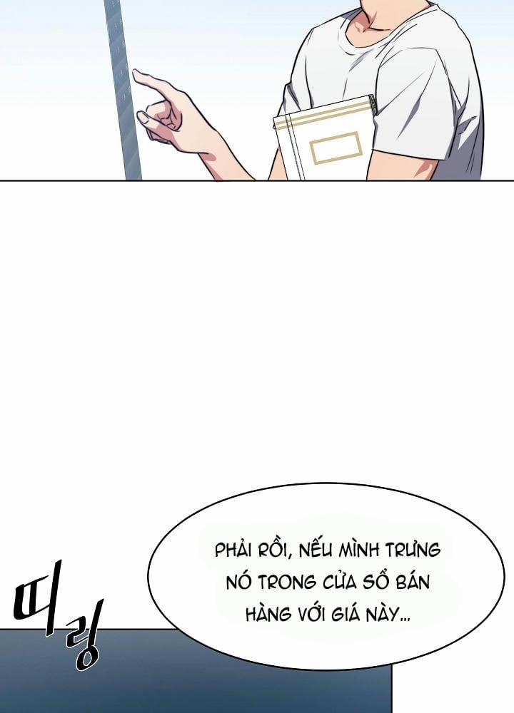 Người Chơi Cấp 1 1 trang 193