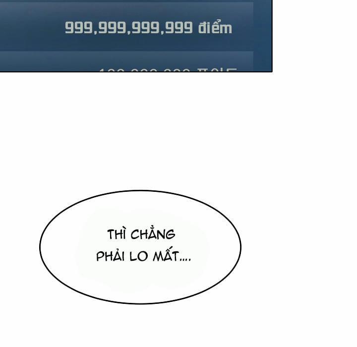 Người Chơi Cấp 1 1 trang 194