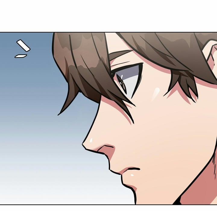 Người Chơi Cấp 1 1 trang 195