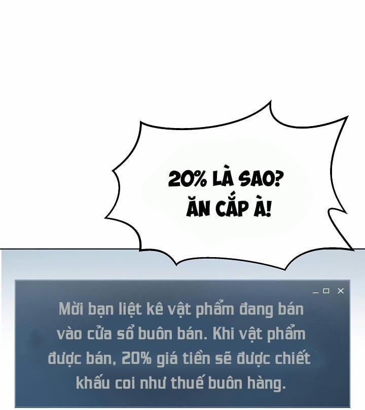 Người Chơi Cấp 1 1 trang 196