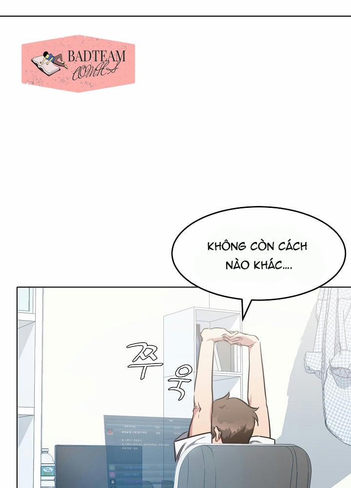 Người Chơi Cấp 1 1 trang 197