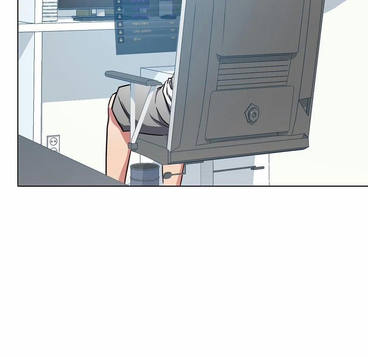 Người Chơi Cấp 1 1 trang 198