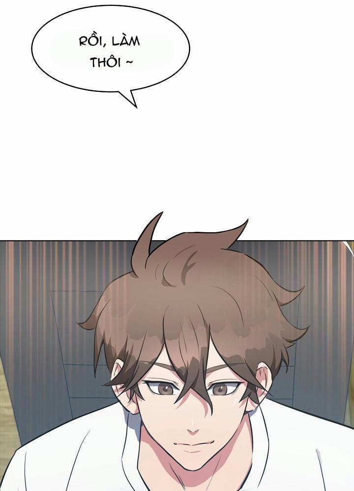 Người Chơi Cấp 1 1 trang 199